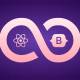 How to build a login screen with React and Bootstrap