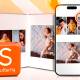 How to bulk download all Shutterfly photos