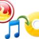 Photo of How to burn discs with Nero Burning Rom on computers and laptops