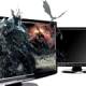 How to buy a computer monitor that suits your needs.