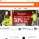 How to buy goods on Taobao, order from Taobao