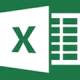 How to calculate percentage, format percentage in Excel
