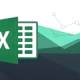 How to calculate the sum horizontally in Excel