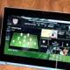 Photo of How to capture and record game screen on Windows 10 using Game Bar