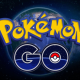 Photo of How to catch rare Pokemon in Pokemon GO - Rare creatures, very difficult to catch