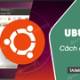 Photo of How to change DNS for Ubuntu, Linux