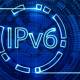 How to convert IPv4 addresses to IPv6 - IPv4 addresses are replaced with IPv6 addresses.