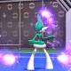 How to change Pokemon stats in Pokemon Champions