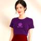 How to change the color of shirts and pants using Photoshop