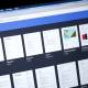 Photo of How to change the default font in Google Docs - Use the font of choice