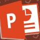 Photo of How to change the default font in PowerPoint - Choose the font you want