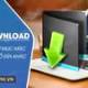 How to move the Downloads folder to a different drive on Windows 10/11
