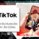 How to change TikTok name, Tik Tok ID on phone, computer