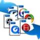 Photo of How to change video extension quickly with free tools