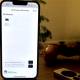 How to change your AirDrop name on iPhone, iPad, and Mac