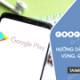 How to change your Play Store region, change your country on Google Play.