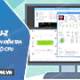 How to check CPU temperature using CPU-Z