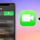 How to Check FaceTime Call History on iPhone