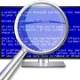 How to check for blue screen errors using BlueScreenView