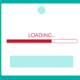 How to check if a website is fast or slow.