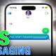 Photo of How to check if iPhone supports RCS messaging