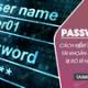 How to check if your account password has been leaked?