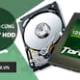 How to check if your computer or laptop uses an SSD or HDD.