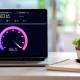 How to Check if Your ISP is Throttling Your Internet Speed