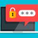 How to check if your password has been compromised.