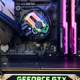 How to check if your VGA card is a dedicated or integrated graphics card.