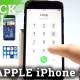 How to check Imei Iphone to distinguish Real or Fake products