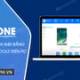 How to check iPhone IMEI using 3utools: the simplest and most accurate method.