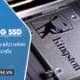 How to check the warranty of SSD drives from all manufacturers.