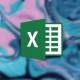 How to check if two values ​​are equal in Excel
