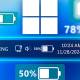How to check which apps use a lot of battery on Windows 11
