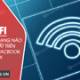 How to check which Wi-Fi network is the strongest on Windows, Macbook, and Linux.