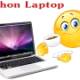 How to choose a good laptop that suits your needs.