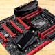 How to choose a motherboard for your computer or laptop.