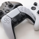How to Choose the Best Controller for Your Gaming Experience