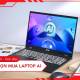 How to choose the right AI laptop for your needs in 2026: Detailed advice
