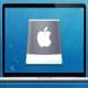 How to clean Macbook hard drive