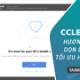 How to clean up your computer, delete junk files, and optimize your system using CCleaner.