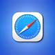 How to Clean Up the Safari Start Page on iPhone