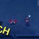How to collect all the fishing rods in Roblox Fisch - Roblox Fisch FischFright update