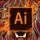 How to color and change colors in Adobe Illustrator