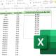 How to combine SCAN and REGEX functions in Excel to solve complex problems