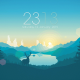 Photo of How to Completely Customize Your Windows Desktop Using Rainmeter