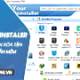 How to completely remove applications from your computer using Your Uninstaller