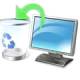 How to completely remove software from your computer.