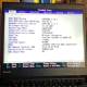 How to configure BIOS UEFI to boot from USB or external hard drive.